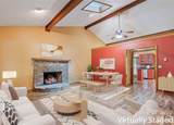 182 Laurel Branch Road - Photo 12