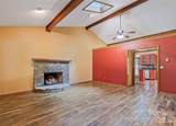 182 Laurel Branch Road - Photo 13