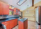 182 Laurel Branch Road - Photo 15