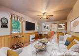 182 Laurel Branch Road - Photo 20