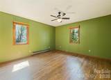 182 Laurel Branch Road - Photo 24
