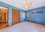 182 Laurel Branch Road - Photo 26