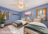 182 Laurel Branch Road - Photo 27