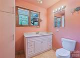182 Laurel Branch Road - Photo 29