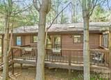 182 Laurel Branch Road - Photo 34