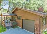 182 Laurel Branch Road - Photo 35