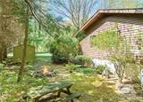 182 Laurel Branch Road - Photo 37