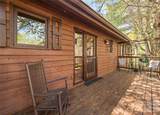 182 Laurel Branch Road - Photo 39