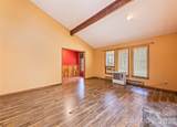 182 Laurel Branch Road - Photo 9