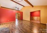 182 Laurel Branch Road - Photo 10