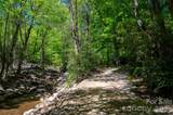 152 Middle Creek Cove - Photo 2
