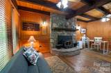 152 Middle Creek Cove - Photo 11