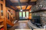 152 Middle Creek Cove - Photo 12