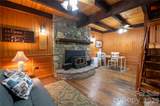 152 Middle Creek Cove - Photo 13