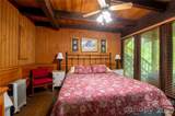 152 Middle Creek Cove - Photo 14
