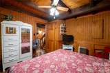 152 Middle Creek Cove - Photo 16
