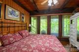 152 Middle Creek Cove - Photo 17