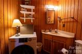152 Middle Creek Cove - Photo 18