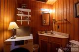 152 Middle Creek Cove - Photo 19