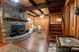 152 Middle Creek Cove - Photo 20