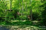 152 Middle Creek Cove - Photo 3