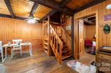 152 Middle Creek Cove - Photo 21