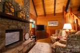 152 Middle Creek Cove - Photo 22