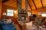 152 Middle Creek Cove - Photo 23