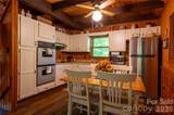 152 Middle Creek Cove - Photo 24
