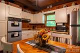 152 Middle Creek Cove - Photo 25