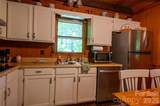 152 Middle Creek Cove - Photo 26