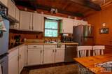 152 Middle Creek Cove - Photo 27