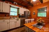 152 Middle Creek Cove - Photo 28