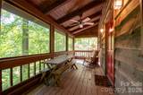 152 Middle Creek Cove - Photo 29