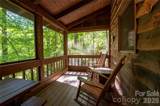 152 Middle Creek Cove - Photo 30