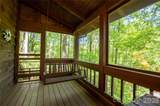 152 Middle Creek Cove - Photo 31