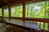 152 Middle Creek Cove - Photo 32