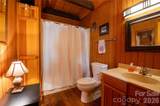 152 Middle Creek Cove - Photo 33