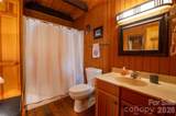 152 Middle Creek Cove - Photo 34