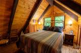 152 Middle Creek Cove - Photo 35