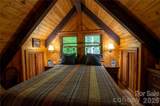 152 Middle Creek Cove - Photo 36