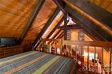 152 Middle Creek Cove - Photo 39