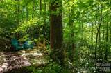 152 Middle Creek Cove - Photo 40