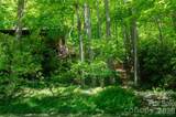 152 Middle Creek Cove - Photo 5
