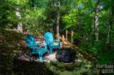 152 Middle Creek Cove - Photo 41