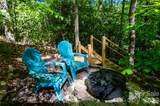 152 Middle Creek Cove - Photo 42