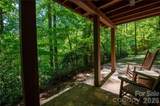 152 Middle Creek Cove - Photo 43