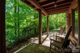 152 Middle Creek Cove - Photo 44