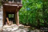 152 Middle Creek Cove - Photo 45