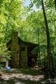152 Middle Creek Cove - Photo 46